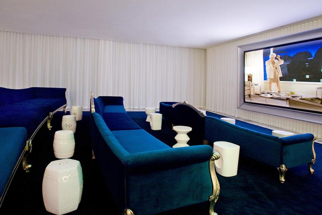 Luxurious Condo At Icon With Views 마이애미 외부 사진